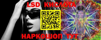крисы Усть-Илимск
