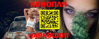 крисы Усть-Илимск