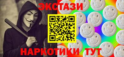МДПВ Уссурийск