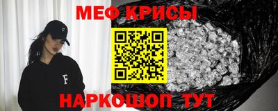 МДПВ Уссурийск