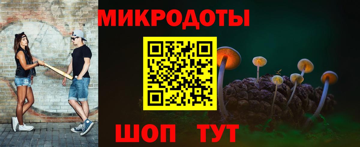 Галлюциногенные грибы мухоморы  Галлюциногенные грибы прущие грибы  Вход с VPN  Можга 